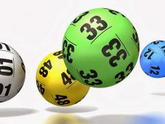 Tỉ lệ ăn 3 càng ở Kubet là rất cao