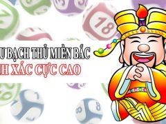 lô đề là gì
