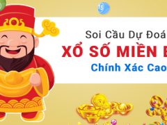 bi-kip-danh-lo-de-ty-le-trung-cao-nhat-2025-1