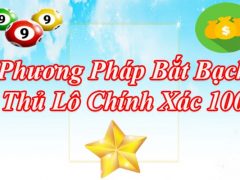 phuong-phap-bat-bach-thu-lo-chinh-xac-luong-thang