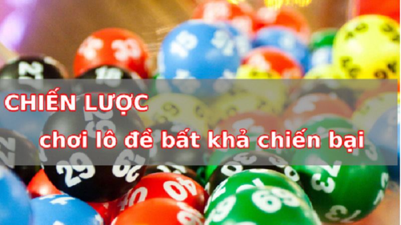 chien-thuat-lo-de-1 Chiến thuật lô đề