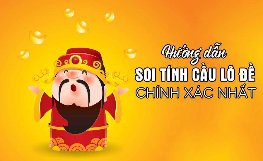 xo-so-thien-ha-phuong-phap-danh-lo-de-online-1
